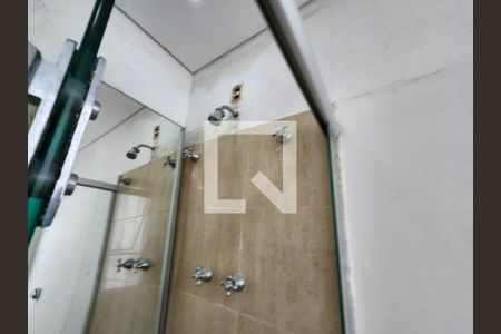 Apartamento para alugar com 571m², 4 quartos e 3 vagasBanheiro Quarto 2