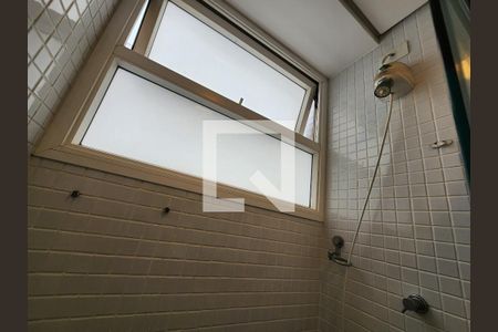 Apartamento para alugar com 571m², 4 quartos e 3 vagasBanheiro