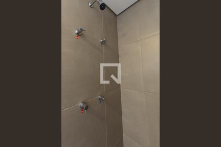 Studio de kitnet/studio à venda com 1 quarto, 22m² em Vila Mariana, São Paulo