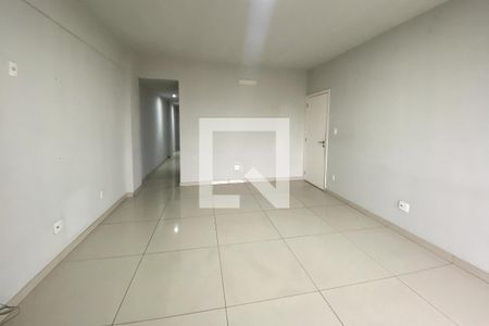 Sala de apartamento para alugar com 3 quartos, 92m² em Parque Paulicéia, Duque de Caxias