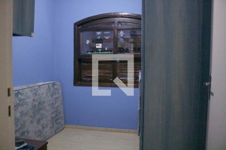 Quarto 1 de casa para alugar com 3 quartos, 135m² em Vila Nova Mazzei, São Paulo