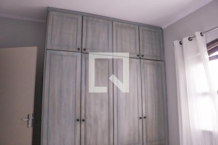 Casa para alugar com 135m², 3 quartos e 2 vagasQuarto 2