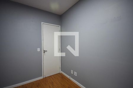 Apartamento para alugar com 53m², 2 quartos e 1 vagaQuarto 2