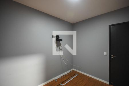 Apartamento para alugar com 53m², 2 quartos e 1 vagaQuarto 1