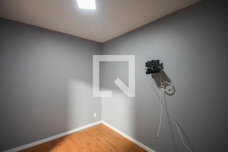 Quarto 1 de apartamento para alugar com 2 quartos, 53m² em Jardim Monte Alegre, Taboão da Serra