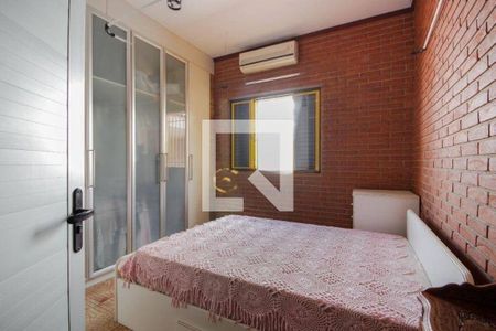 Casa para alugar com 4 quartos, 352m² em Lapa, São Paulo