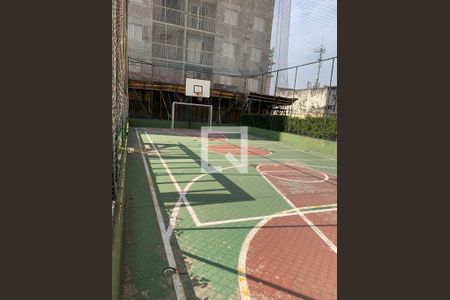 Apartamento à venda com 72m², 2 quartos e 1 vagaQuadra Esportiva