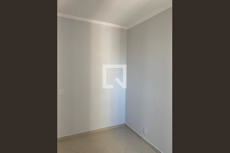 Apartamento à venda com 72m², 2 quartos e 1 vagaQuarto 2