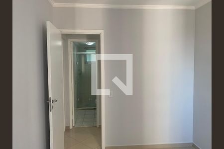 Apartamento à venda com 72m², 2 quartos e 1 vagaQuarto 2