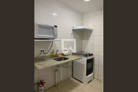 Apartamento à venda com 72m², 2 quartos e 1 vagaÁrea comum - Salão de festas