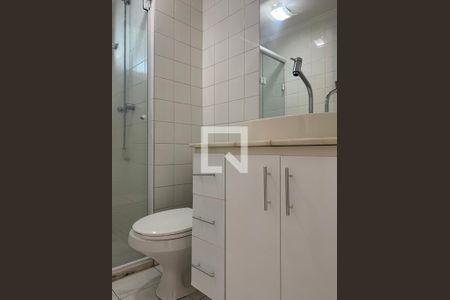 Apartamento à venda com 72m², 2 quartos e 1 vagaBanheiro