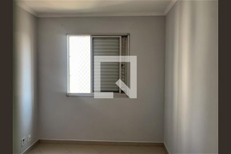 Apartamento à venda com 72m², 2 quartos e 1 vagaQuarto 2