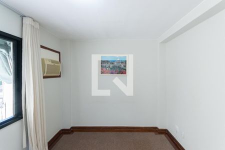 Apartamento à venda com 119m², 3 quartos e 2 vagasQuarto 1