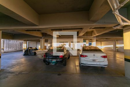 Apartamento para alugar com 220m², 3 quartos e 3 vagasGaragem