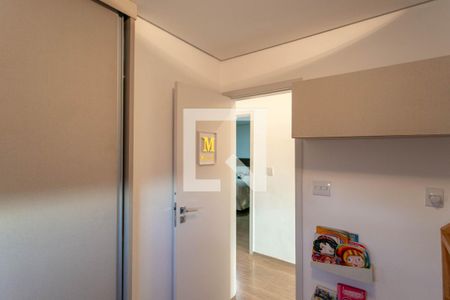 Apartamento para alugar com 220m², 3 quartos e 3 vagasQuarto 1