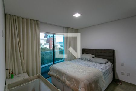 Apartamento para alugar com 220m², 3 quartos e 3 vagasQuarto 3