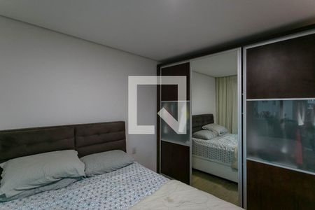 Apartamento para alugar com 220m², 3 quartos e 3 vagasQuarto 3