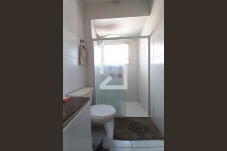 Apartamento à venda com 78m², 2 quartos e 1 vagaBanheiro