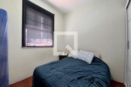 Quarto 2  de apartamento à venda com 2 quartos, 78m² em Vila Joaquim Inácio, Campinas