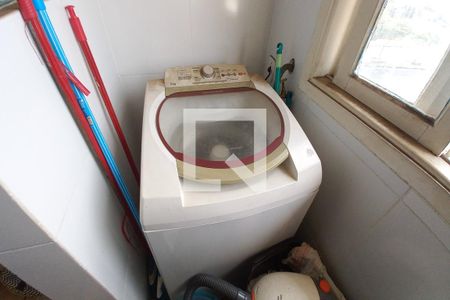 Apartamento à venda com 78m², 2 quartos e 1 vagaÁrea de Serviço