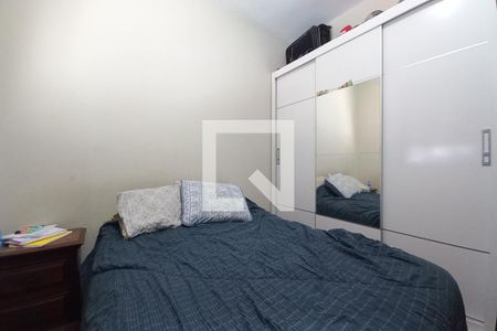 Quarto 2  de apartamento à venda com 2 quartos, 78m² em Vila Joaquim Inácio, Campinas