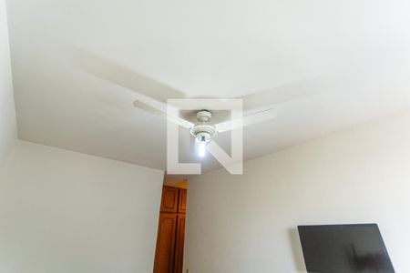 Apartamento à venda com 220m², 4 quartos e 4 vagasVentilador da Suíte 2