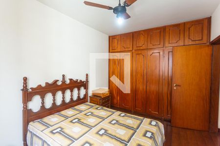 Apartamento à venda com 220m², 4 quartos e 4 vagasSuíte 3