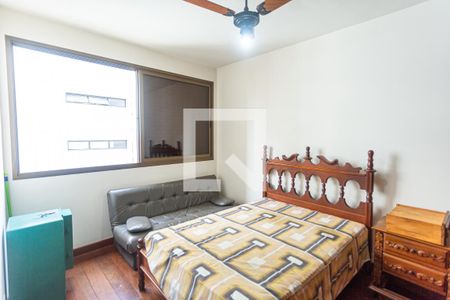 Apartamento à venda com 220m², 4 quartos e 4 vagasSuíte 3