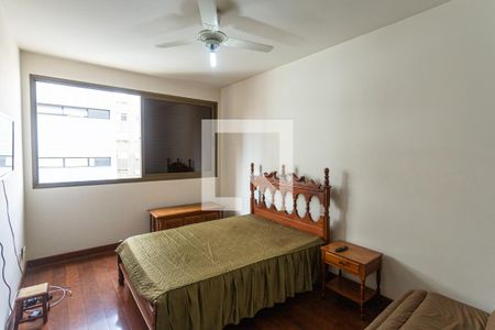 Apartamento à venda com 220m², 4 quartos e 4 vagasSuíte 2