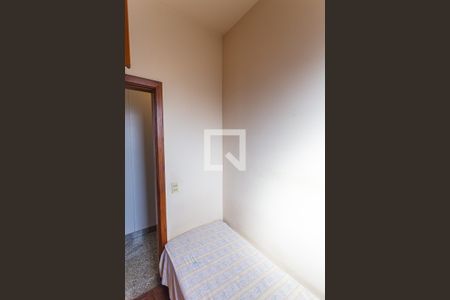 Apartamento à venda com 220m², 4 quartos e 4 vagasQuarto de Serviço 1