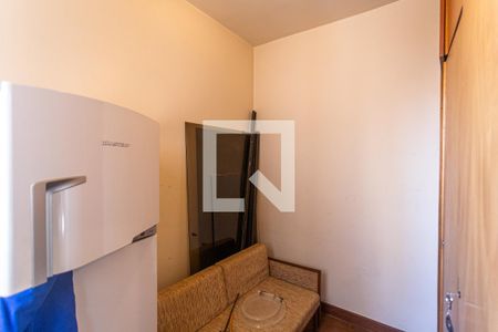 Apartamento à venda com 220m², 4 quartos e 4 vagasQuarto de Serviço 2