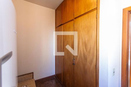 Apartamento à venda com 220m², 4 quartos e 4 vagasQuarto de Serviço 2