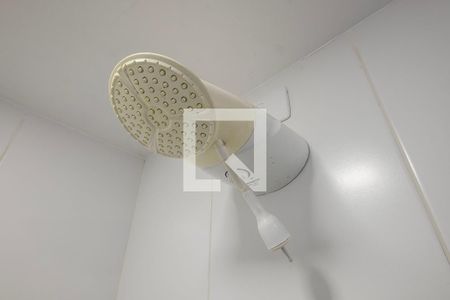 Apartamento para alugar com 40m², 1 quarto e sem vaga Apartamento para alugar com 40m², 1 quarto e sem vagaSuíte - Banheiro