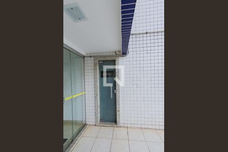 Apartamento à venda com 96m², 3 quartos e 2 vagasSauna