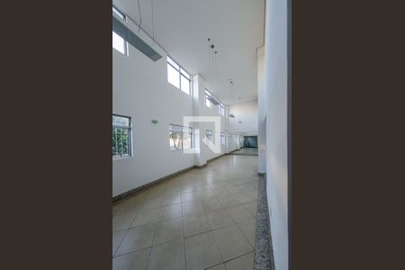 Apartamento à venda com 96m², 3 quartos e 2 vagasÁrea comum