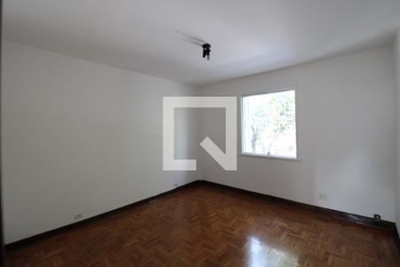 Quarto 1  de casa à venda com 2 quartos, 90m² em Vila Leopoldina, São Paulo