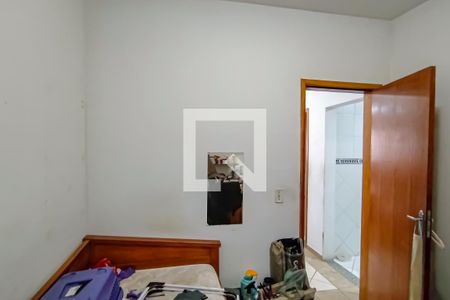 Quarto 2 de apartamento à venda com 2 quartos, 51m² em Curicica, Rio de Janeiro