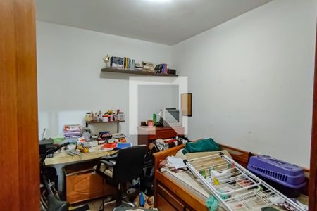 Quarto 2 de apartamento à venda com 2 quartos, 51m² em Curicica, Rio de Janeiro
