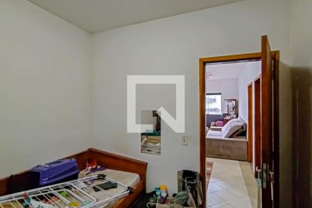 Quarto 2 de apartamento à venda com 2 quartos, 51m² em Curicica, Rio de Janeiro