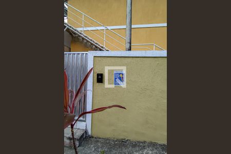 Apartamento à venda com 51m², 2 quartos e 1 vaga Apartamento à venda com 51m², 2 quartos e 1 vagaPlaca