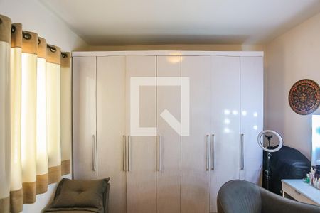 Apartamento à venda com 110m², 3 quartos e 2 vagasQuarto 2