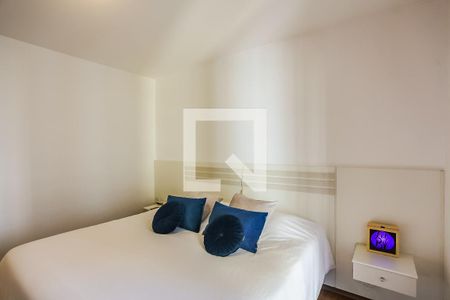 Apartamento à venda com 110m², 3 quartos e 2 vagasSuíte