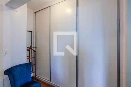 Apartamento à venda com 110m², 3 quartos e 2 vagasSuíte