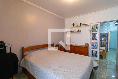 Apartamento para alugar com 55m², 2 quartos e sem vaga Apartamento para alugar com 55m², 2 quartos e sem vagaQuarto 1