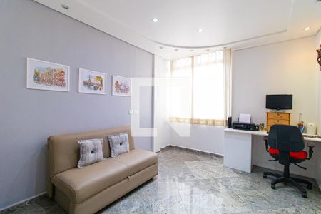 Apartamento para alugar com 55m², 2 quartos e sem vaga Apartamento para alugar com 55m², 2 quartos e sem vagaQuarto 2