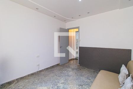 Apartamento para alugar com 55m², 2 quartos e sem vaga Apartamento para alugar com 55m², 2 quartos e sem vagaQuarto 2