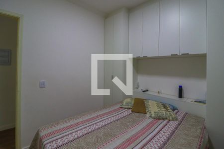 Quarto 1 de apartamento à venda com 2 quartos, 93m² em Jardim Itália, Várzea Paulista
