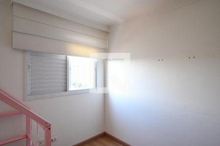 Quarto 1 de apartamento à venda com 2 quartos, 63m² em Bosque da Saúde, São Paulo