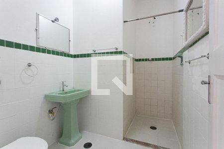 Casa à venda com 80m², 2 quartos e 1 vagaBanheiro