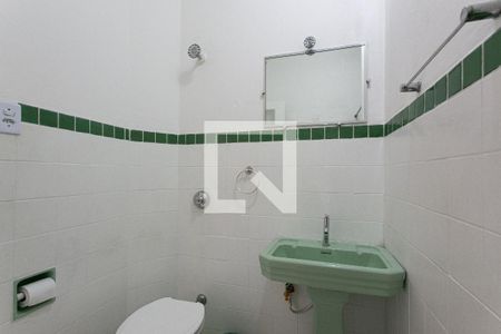 Casa à venda com 80m², 2 quartos e 1 vagaBanheiro